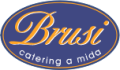 Brusi Catering